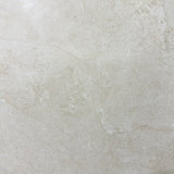 DORSET SAND HONED 600x600