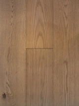 Maywood PureGrain Cognac engineered American Oak flooring