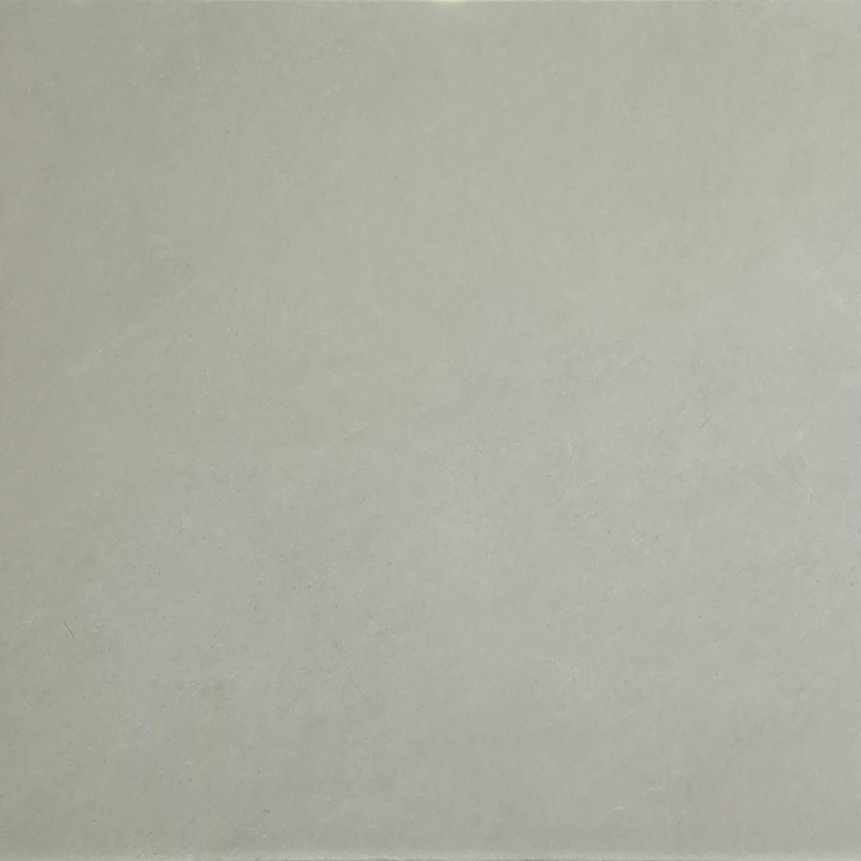 ELITE MIST 600x600