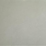 ELITE MIST 600x600