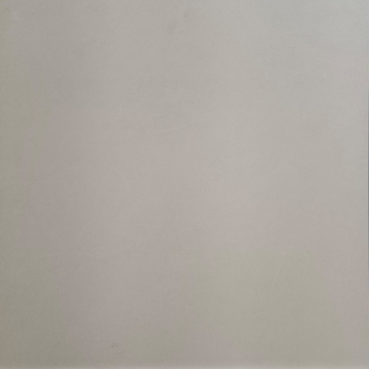 ELITE PEARL R10 600x600