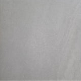 FL01M R10 600x600