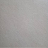 FL02M R10 600x600