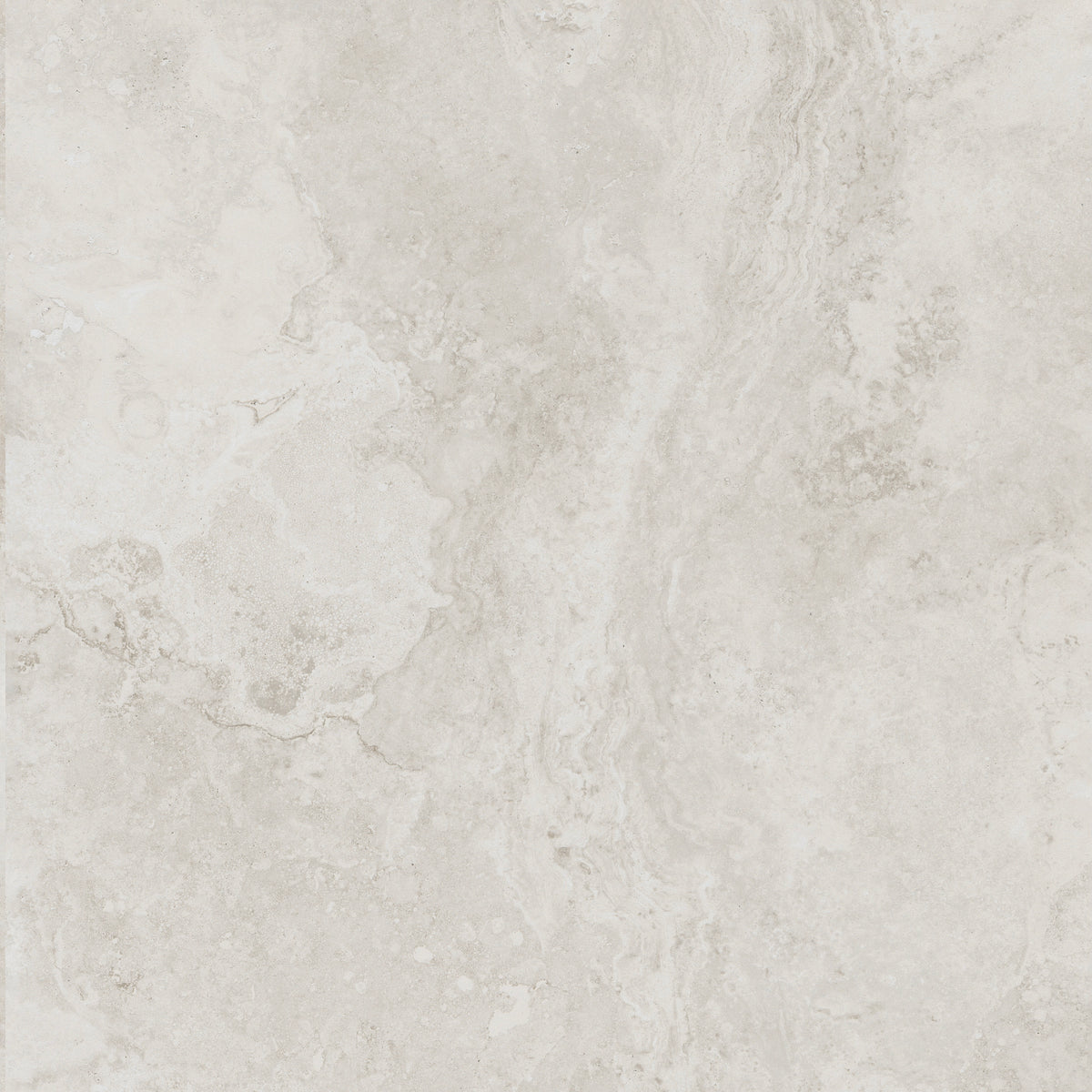 FOSSIL IVORY 600x600