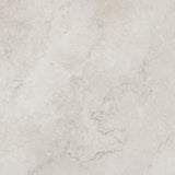 FOSSIL IVORY 600x600