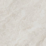 FOSSIL IVORY 600x600