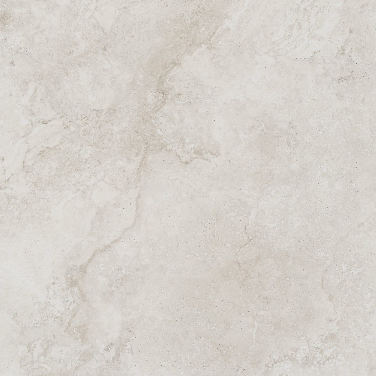 FOSSIL IVORY 600x600