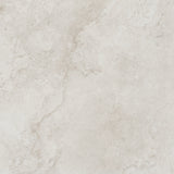 FOSSIL IVORY 600x600
