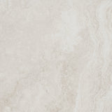 FOSSIL IVORY 600x600