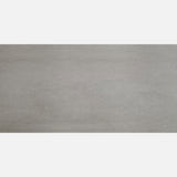 GC36Y3171 CERAMIC 300x600