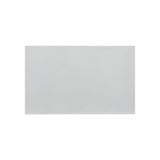 GLOSS WHITE 250X400
