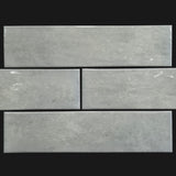 RUSTIC SUBWAYS ASH 65X260