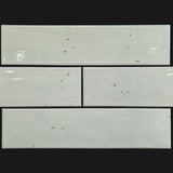 RUSTIC SUBWAYS BIANCO 65X260
