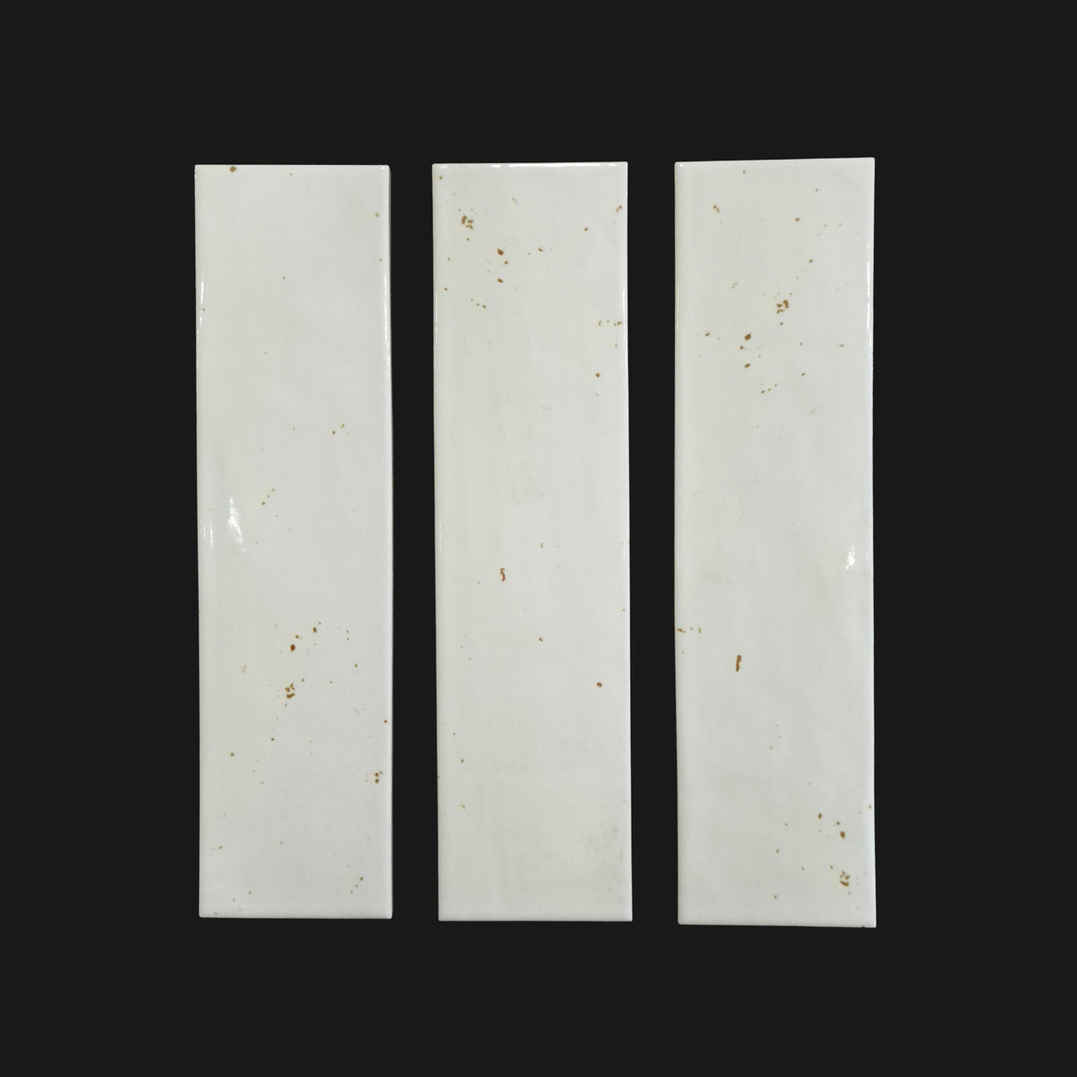 RUSTIC SUBWAYS BIANCO 65X260