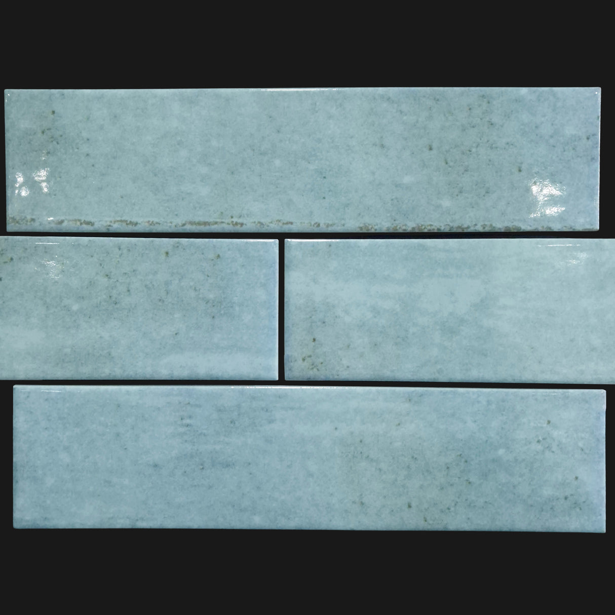 RUSTIC SUBWAYS SKY 65X260
