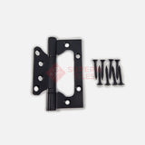 Door Hinge 345x305x145mm