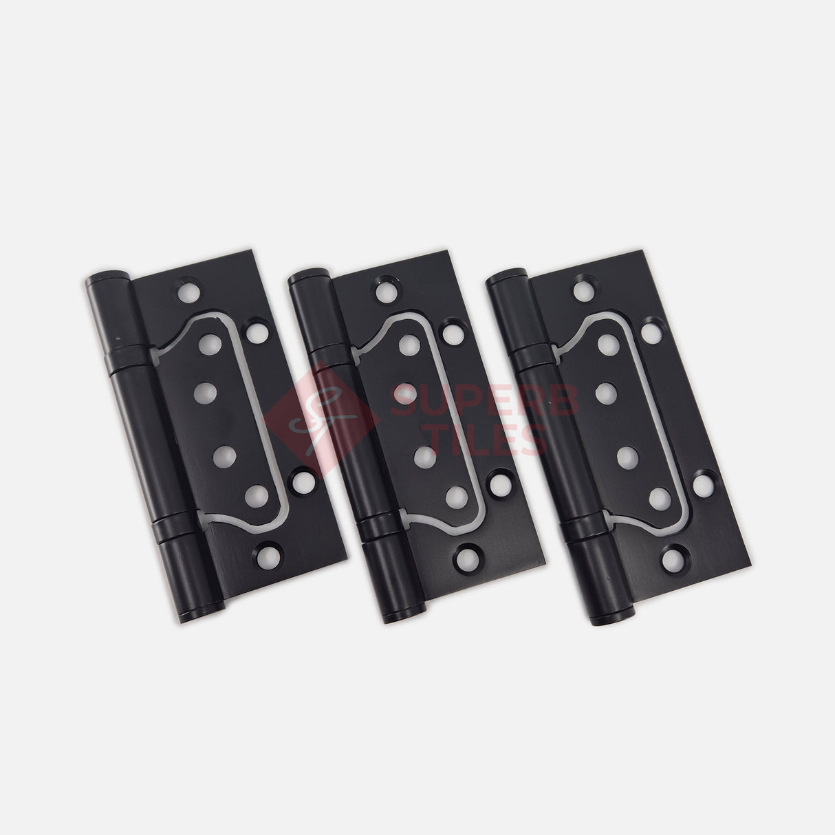 Door Hinge 345x305x145mm