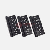 Door Hinge 345x305x145mm