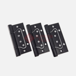 Door Accessories