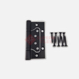 Door Hinge 345x305x145mm