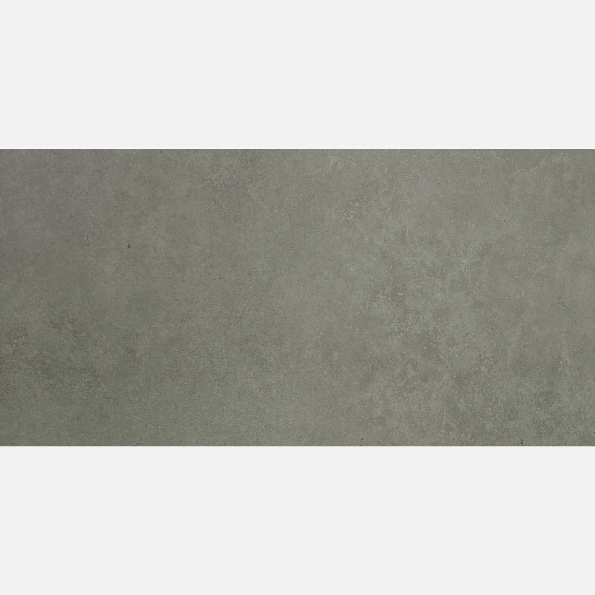 HISTORY PEARLA NATURAL 300x600