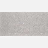 JZCH00 CERAMIC 300x600