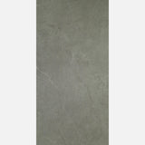 LAVA STONE SILVER 600x1200