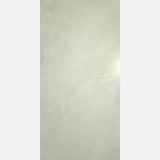 MARBLE BIANCO SATIN 600x1200