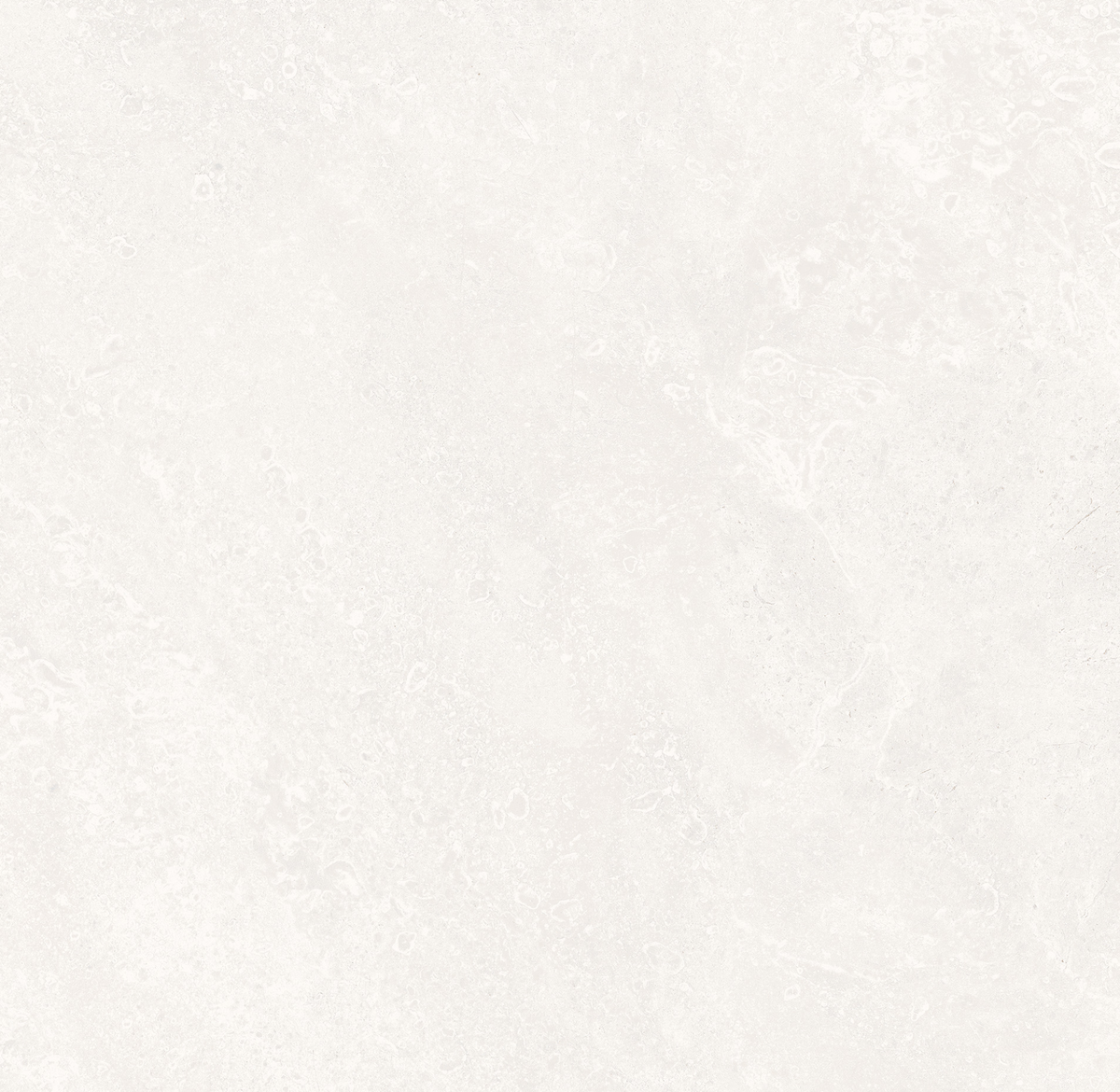 MARS BIANCO LAPPATO 600x600