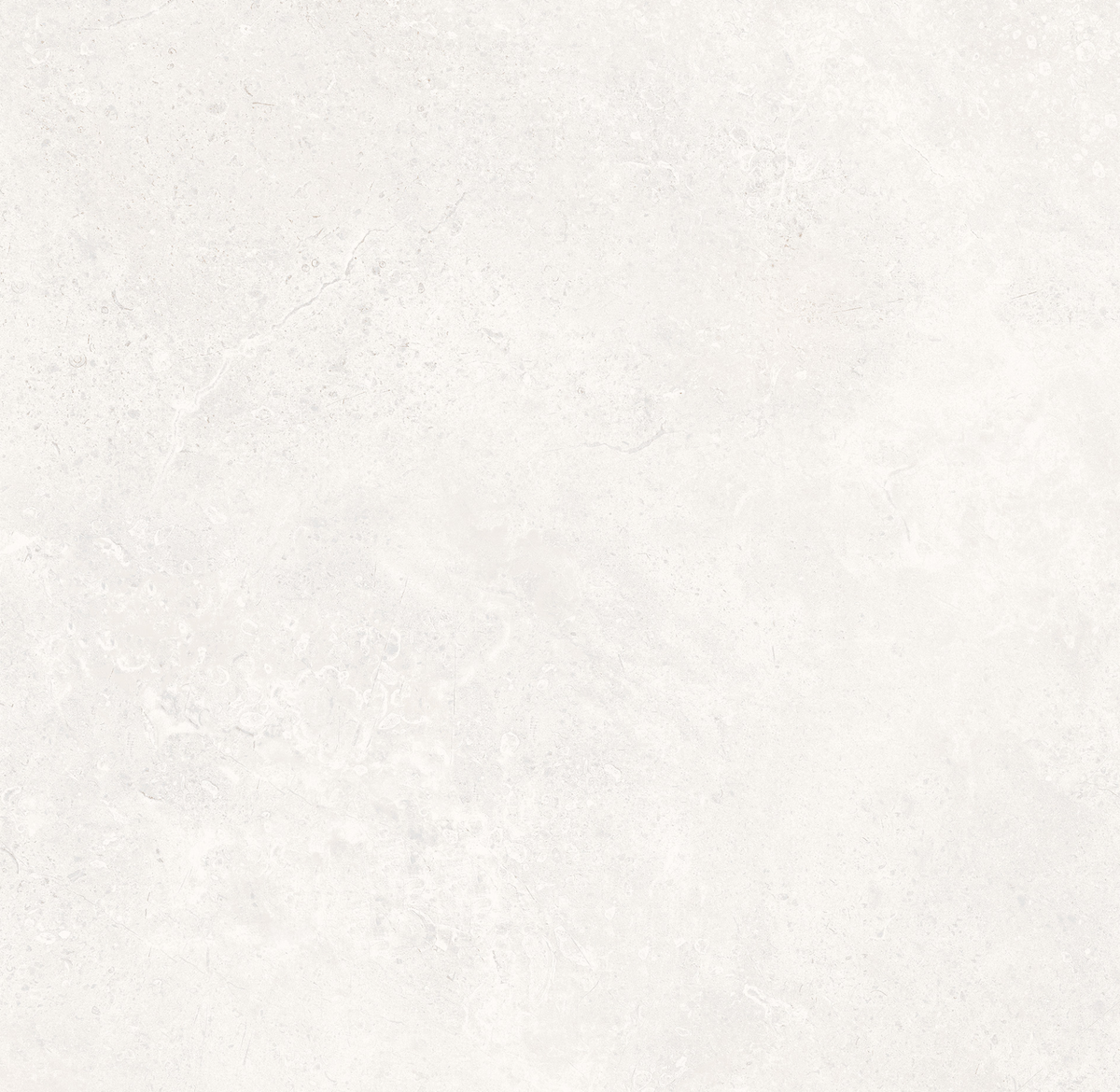 MARS BIANCO LAPPATO 600x600