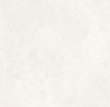 MARS BIANCO LAPPATO 600x600