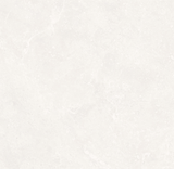 MARS BIANCO LAPPATO 600x600