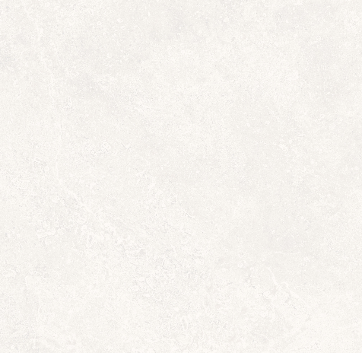 MARS BIANCO LAPPATO 600x600
