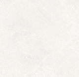 MARS BIANCO LAPPATO 600x600