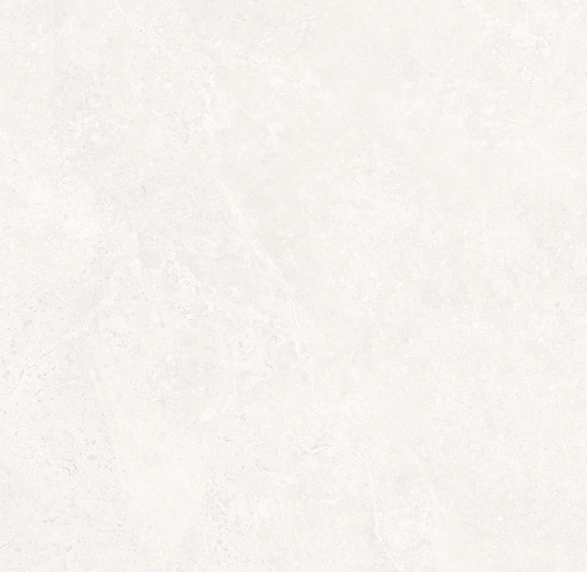 MARS BIANCO LAPPATO 600x600