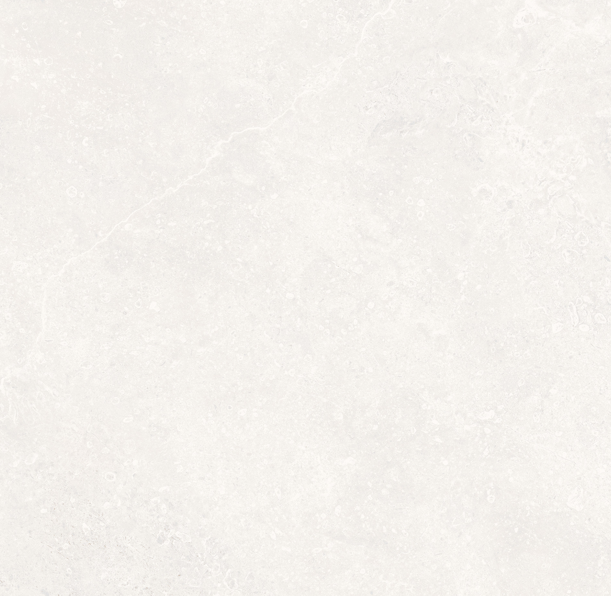 MARS BIANCO LAPPATO 600x600