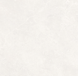 MARS BIANCO LAPPATO 600x600