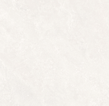 MARS BIANCO LAPPATO 600x600