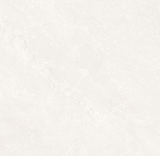 MARS BIANCO LAPPATO 600x600