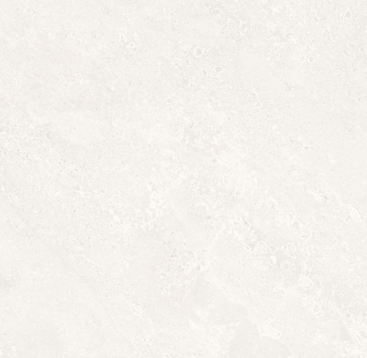 MARS BIANCO LAPPATO 600x600