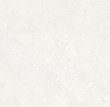 MARS BIANCO LAPPATO 600x600