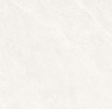 MARS BIANCO LAPPATO 600x600
