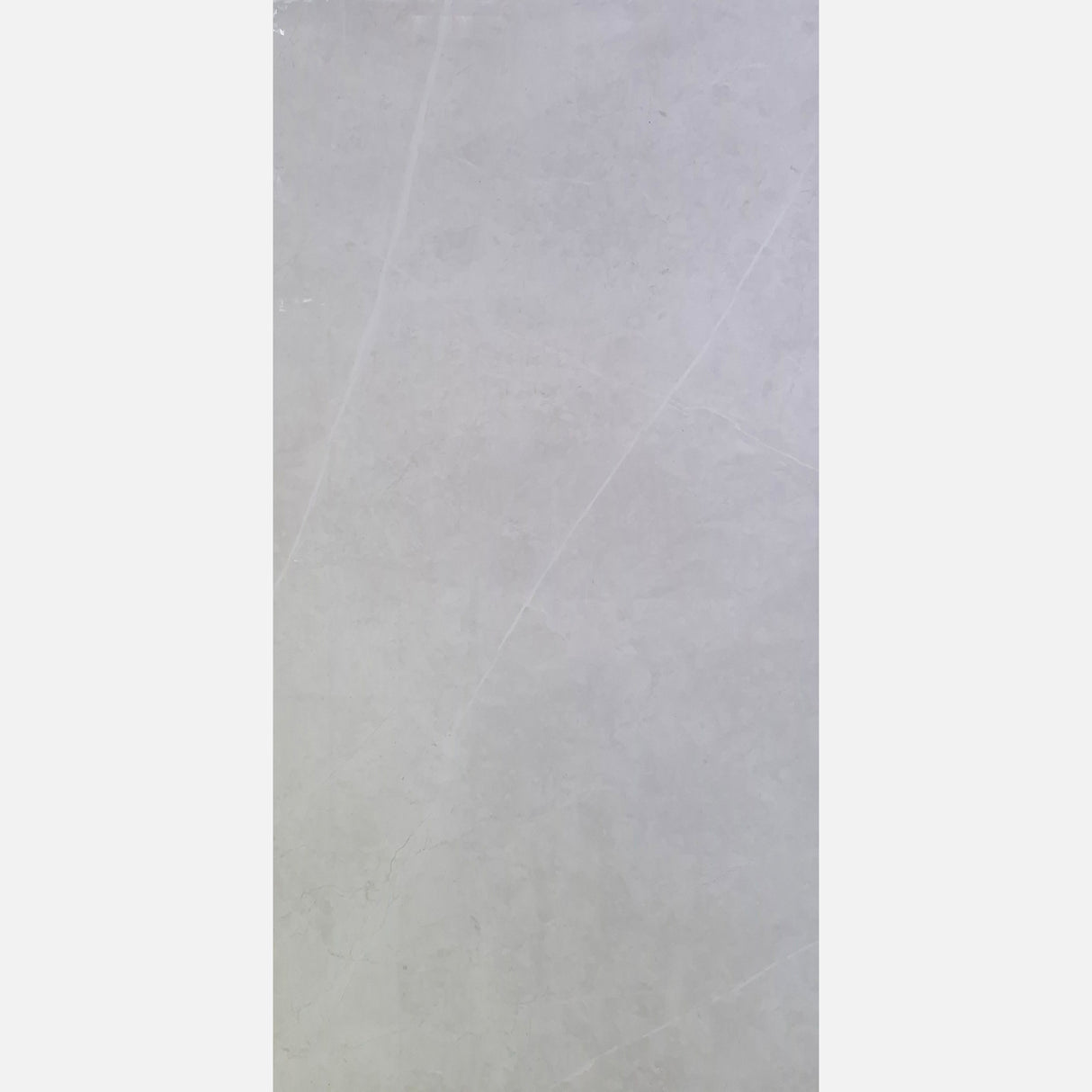 NEBULA WHITE POLISHED 600x1200