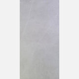 NEBULA WHITE POLISHED 600x1200