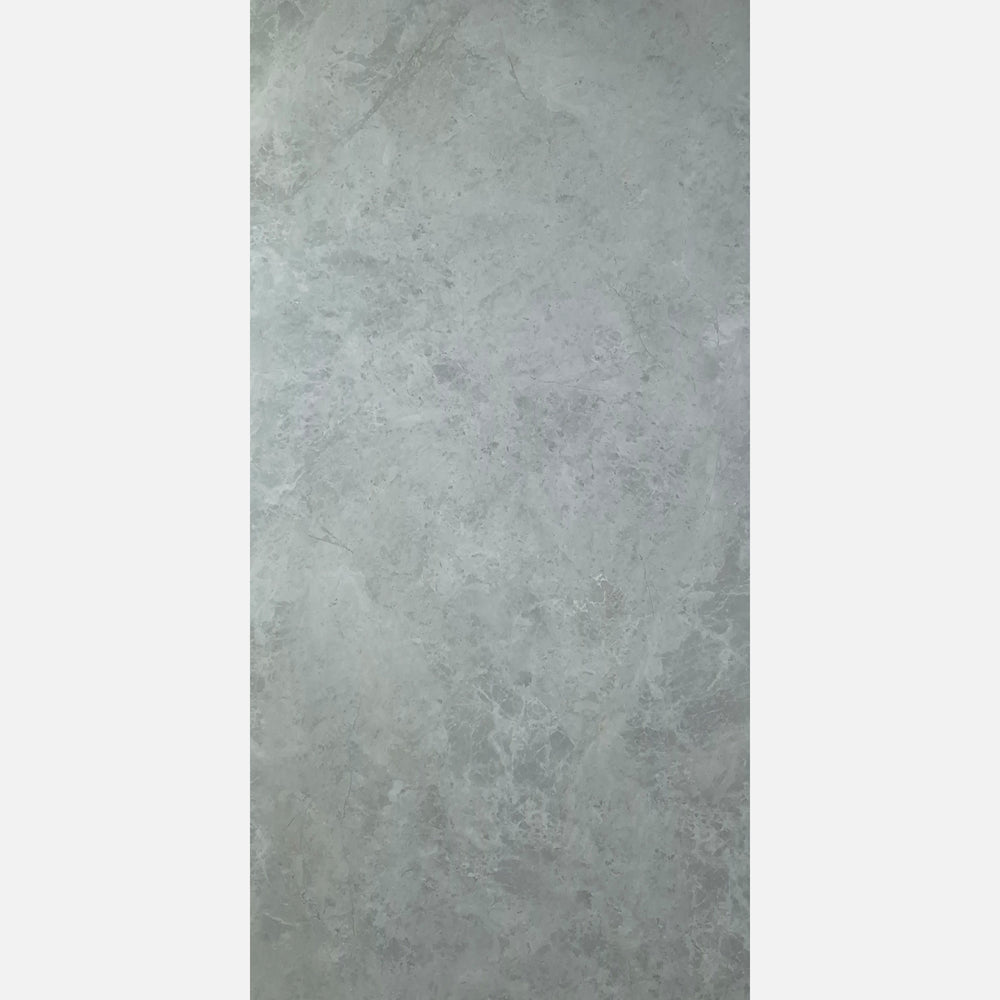 OREO SILVER GRAY MATT 600x1200