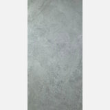 OREO SILVER GRAY MATT 600x1200