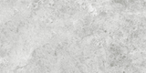OREO SILVER GREY 300X600