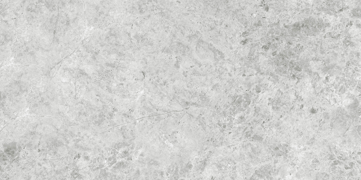 OREO SILVER GREY 300X600