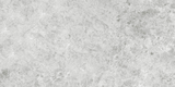 OREO SILVER GREY 300X600