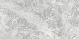 OREO SILVER GREY 300X600
